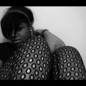 Meet your Posher, Latreece